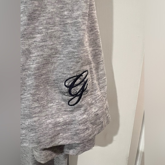 MENS TRAVIS MATHEWS GOLF POLO - GREENBRIAR RESORT - Picture 3 of 6